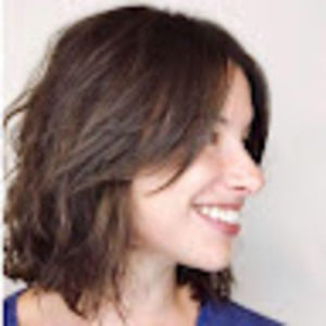 Meet your Posher, Merav